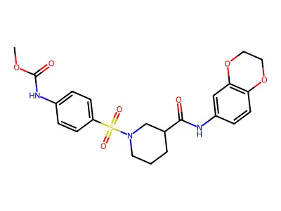VU0489454-1 structure