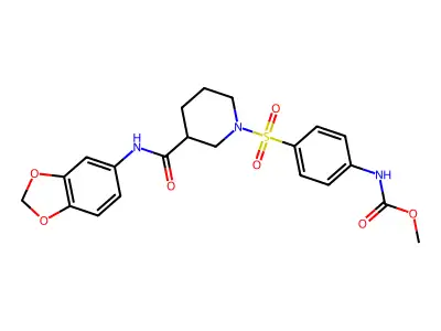 VU0489453-1 structure