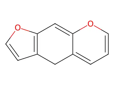 4-fluoro-N-(4-iodophenyl)benzamide structure