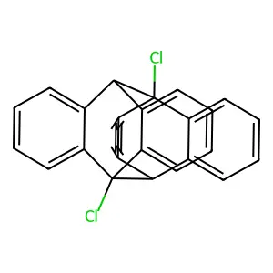 J2.490.960C structure