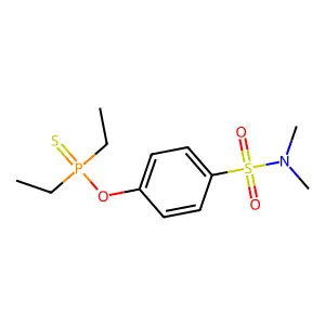RefChem:370299 structure