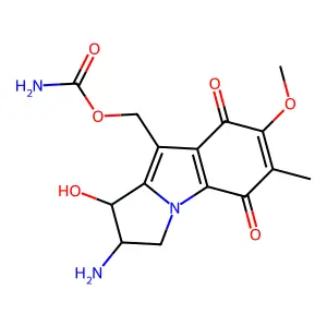 3,5-Diethyl-1-methylthiopyran 1-oxide structure