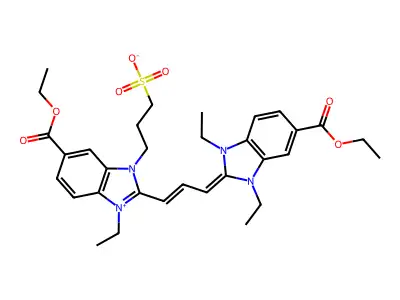 BAS 00116908 structure