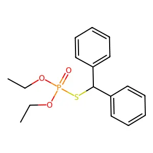 2-Methyl-n-(pyridin-3-yl)propanamide structure