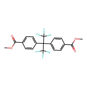 BIM-0020539.P001 structure