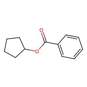 4,7-Dimethylallopsoralen structure