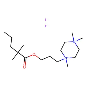 98-202 structure