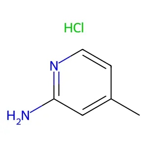 3-(2-Iodoacetamido)-2,2,5,5-tetramethyl-1-pyrrolidinyloxyl structure