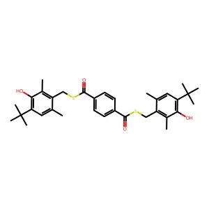 RefChem:415929 structure