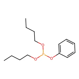 3-Fluoro-2-thiophenecarboxylic Acid structure