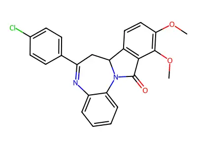 BAS 00430846 structure