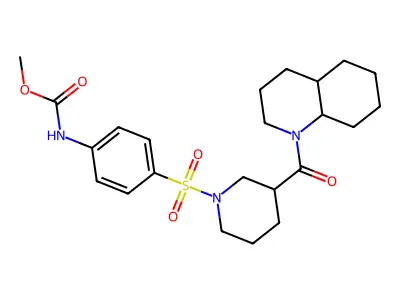 Cambridge id 7181909 structure