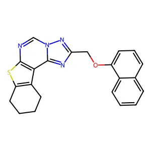 BAS 01024208 structure