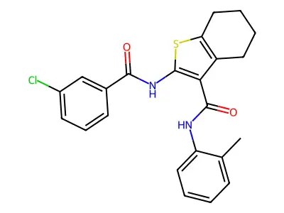 BAS 00795817 structure