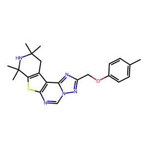 BAS 01024198 structure