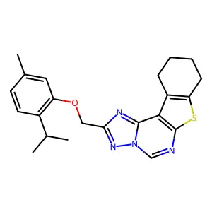 BAS 01024139 structure