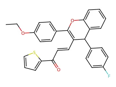 AE-848/11244017 structure