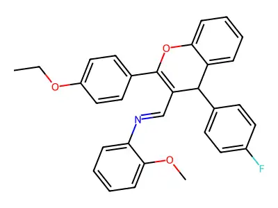 AE-848/36081002 structure