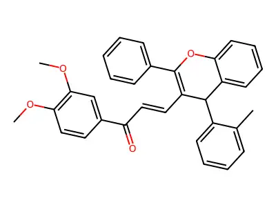 BAS 00918574 structure
