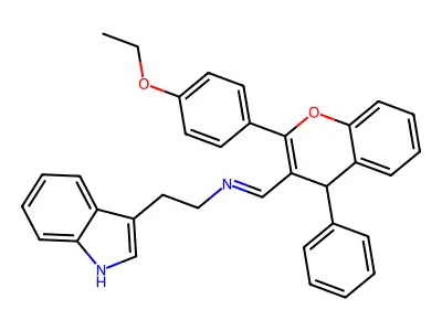 UPCMLD0ENAT0502-6640:001 structure