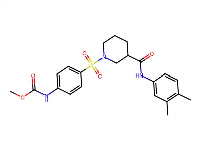 UPCMLD0ENAT5271603:001 structure