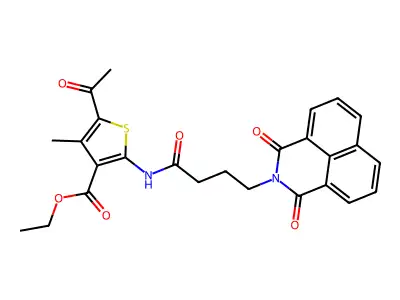 AE-848/12915017 structure