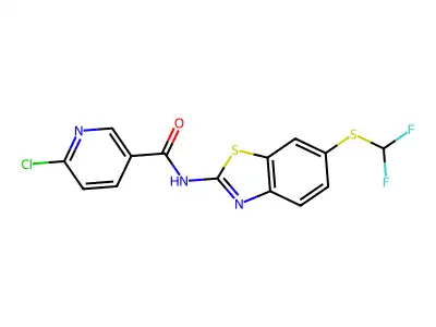 AB00710173-01 structure