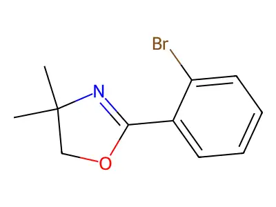 benzyl N-[4-methyl-1-oxo-1-(2-phenylhydrazinyl)pentan-2-yl]carbamate structure