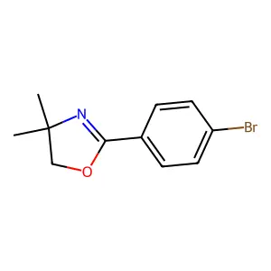 Arginyl-prolyl-lysyl-prolyl-dodecane structure