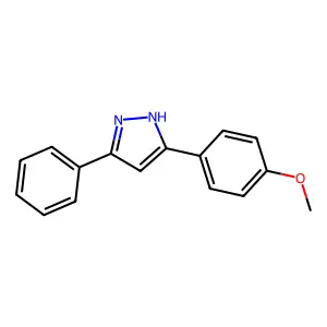 1-Naphthalenepropanoic acid structure