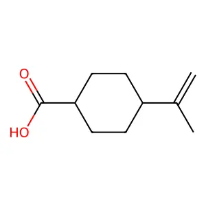 1-phenyl-1H-azepine structure