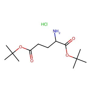 beta-Lipotropin (60-65) structure
