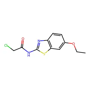 4,7,13,16,21-Pentaoxa-1,10-diazabicyclo(8.8.5)tricosane structure