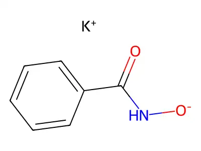 4-Chloro-2-methyl-N-(1-(2-propenyl)-2-pyrrolidinylidene)benzenamine structure