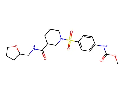 VU0489451-1 structure