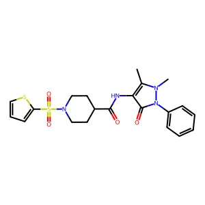 AE-641/41201705 structure
