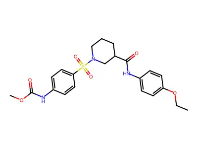 AE-641/41201704 structure