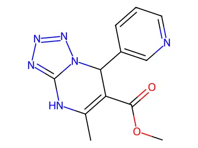 BAS 03546757 structure