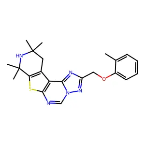 ChemDiv1_004278 structure