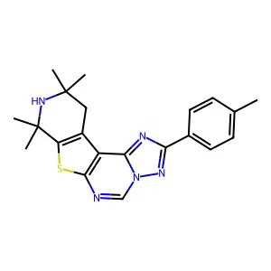 BAS 01024128 structure