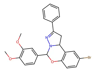 ChemDiv1_009003 structure