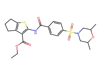 UPCMLD0ENAT0503-2238:001 structure