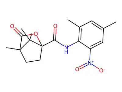 ChemDiv1_022435 structure