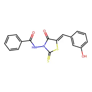 AB00095782-01 structure
