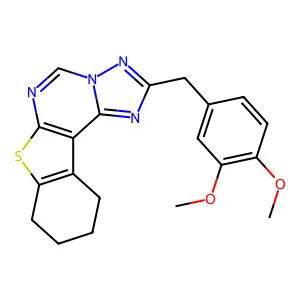ChemDiv1_003041 structure
