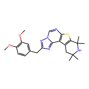 BAS 01024162 structure