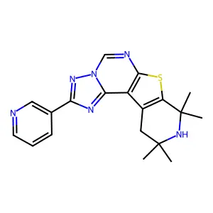 BAS 01024225 structure