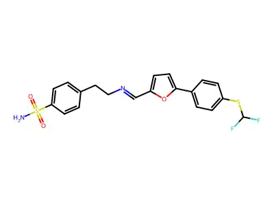 VU0612788-1 structure