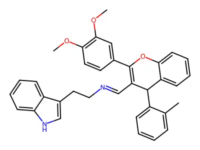 AE-848/11244194 structure
