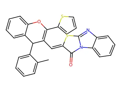AE-848/37296052 structure